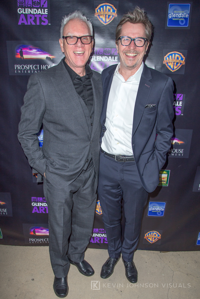 Malcolm McDowell_Gary Oldman.jpg