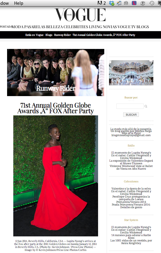 Screen Shot 2014-01-29 at 12.42.00 AM.png