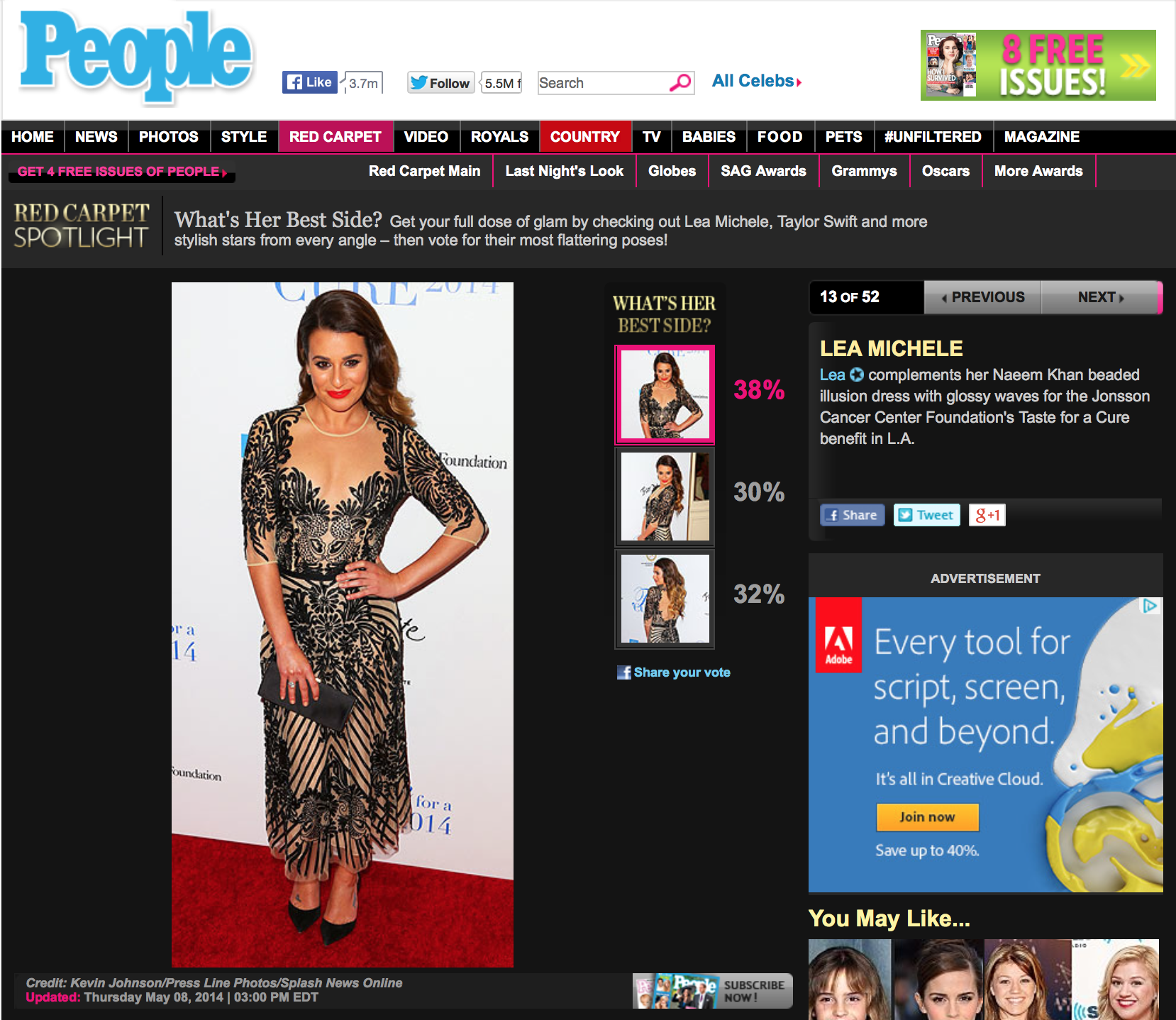 Screen Shot 2014-05-11 at 7.52.25 PM.png