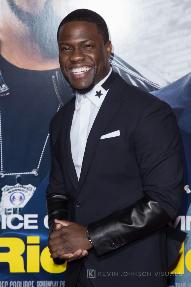 Kevin Hart.jpg