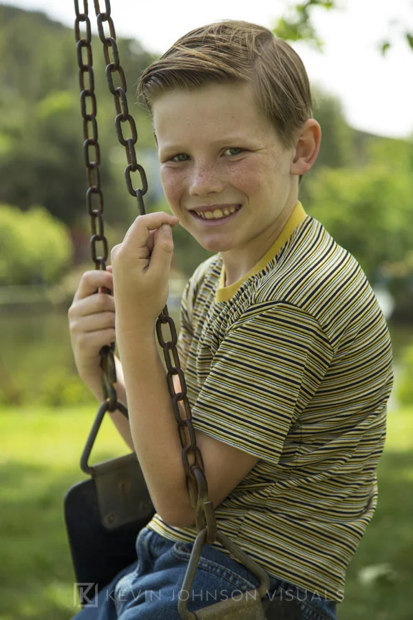 Submarine-Kid8.jpg