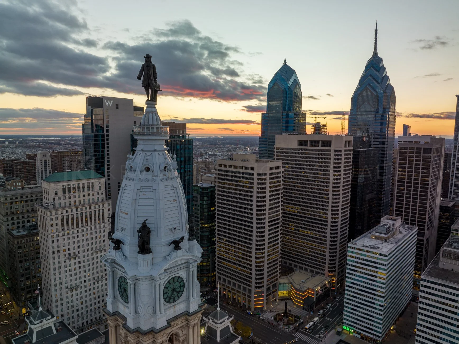 DJI_0269-HDR.jpg