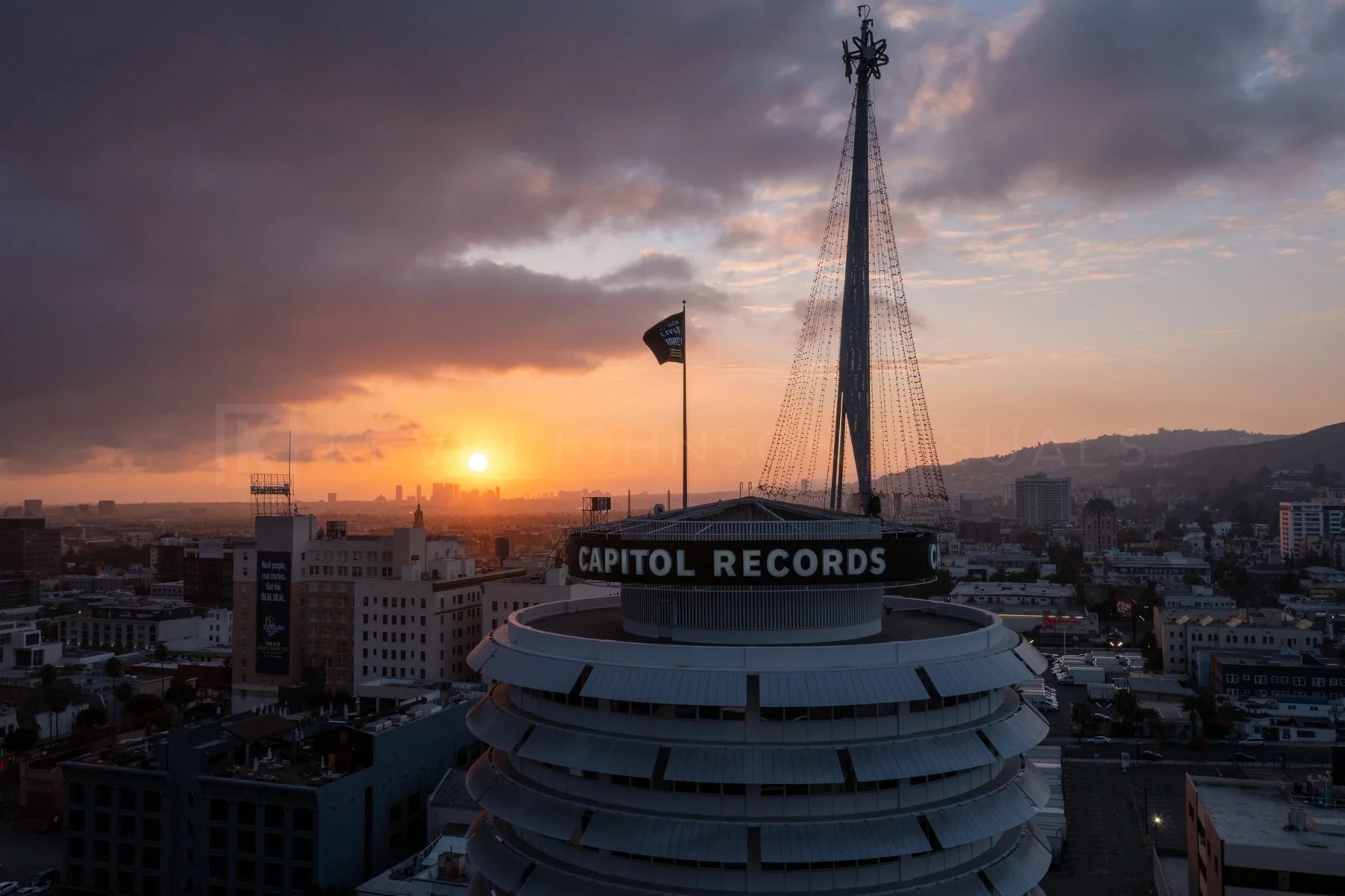 DJI_0756.jpg