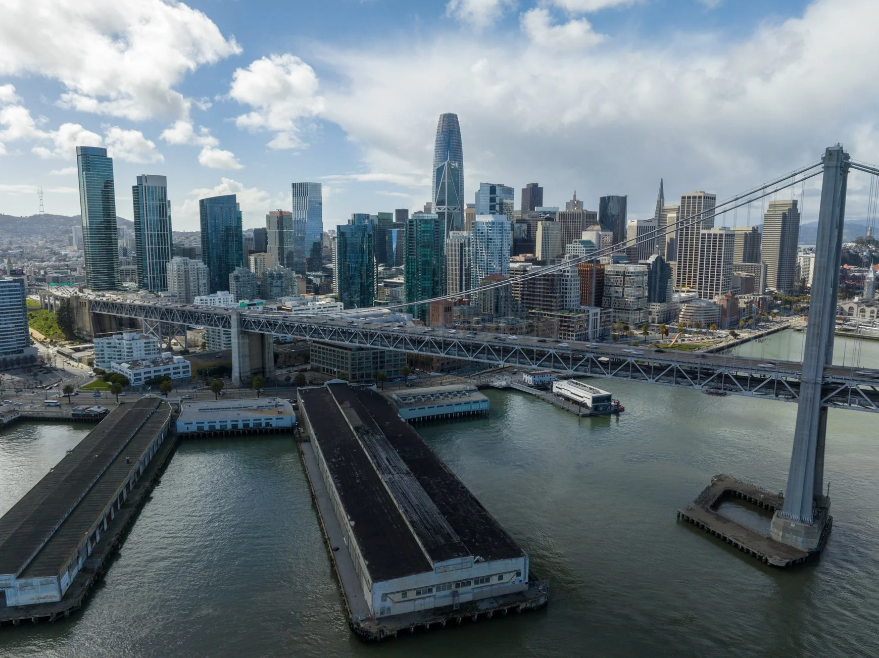 HYPERLAPSE_0001-2-2.jpg