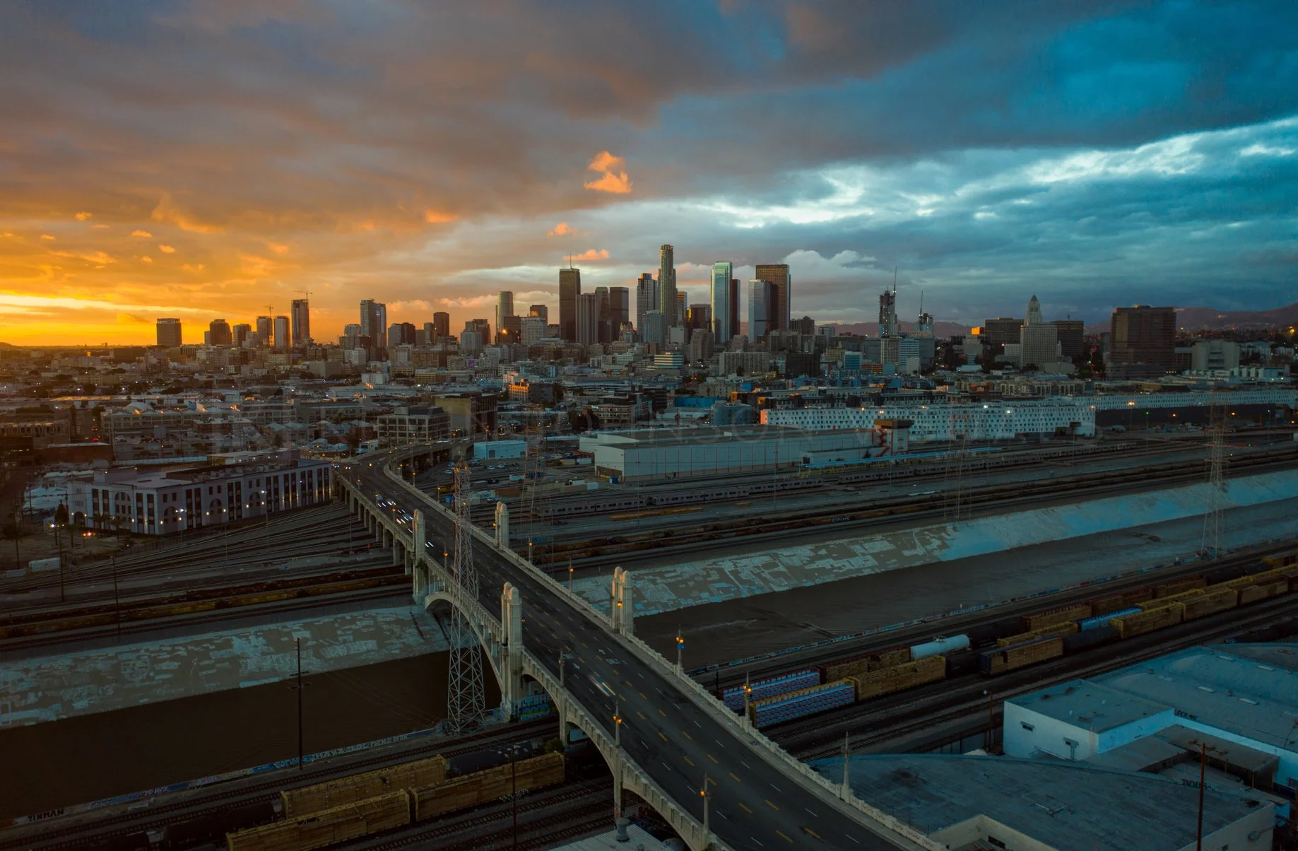 HYPERLAPSE_0142.jpg