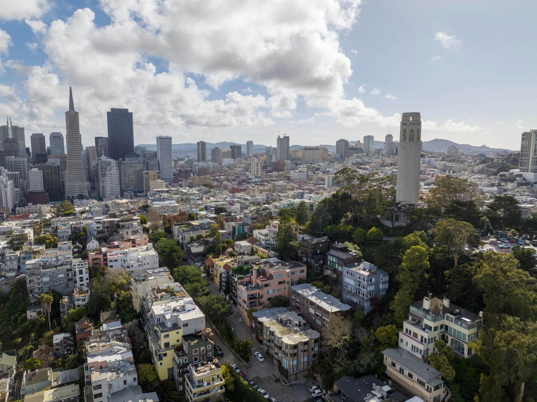 DJI_0023-HDR.jpg