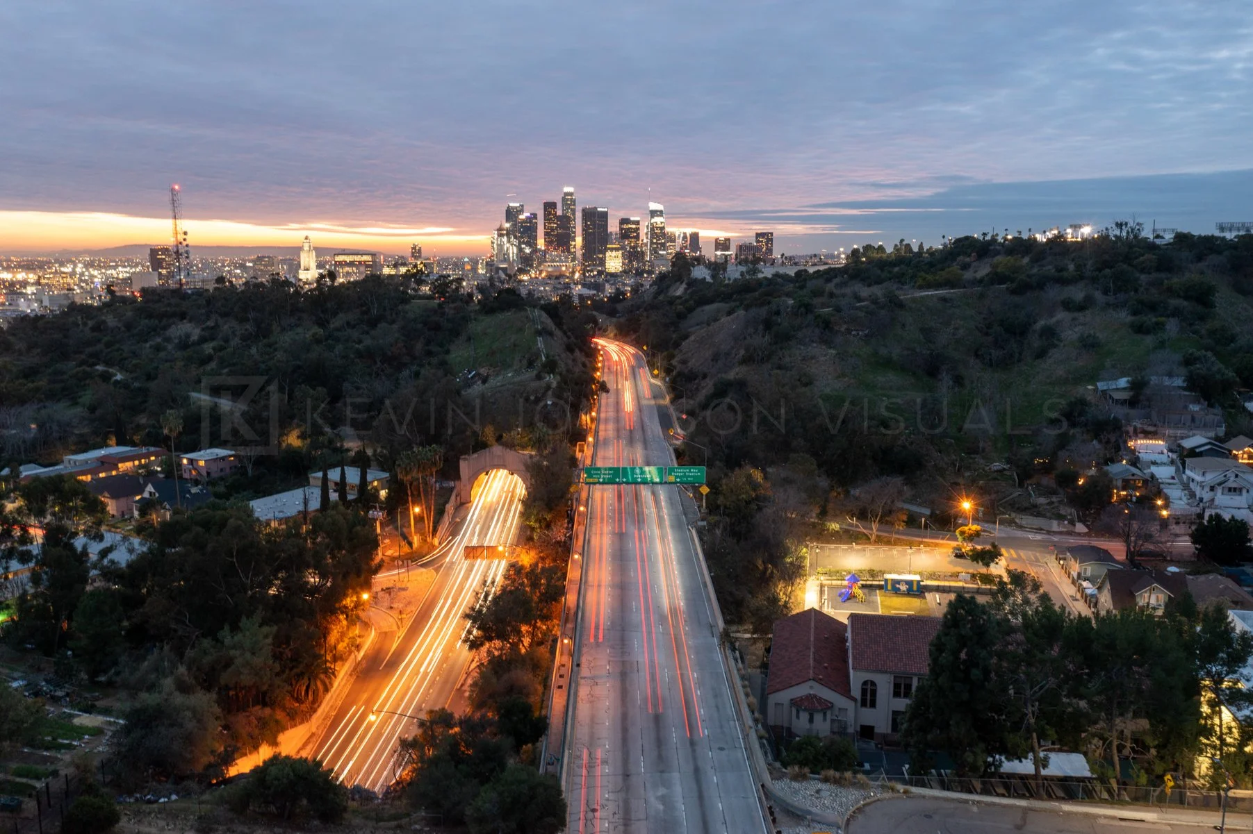 DJI_0041.jpg