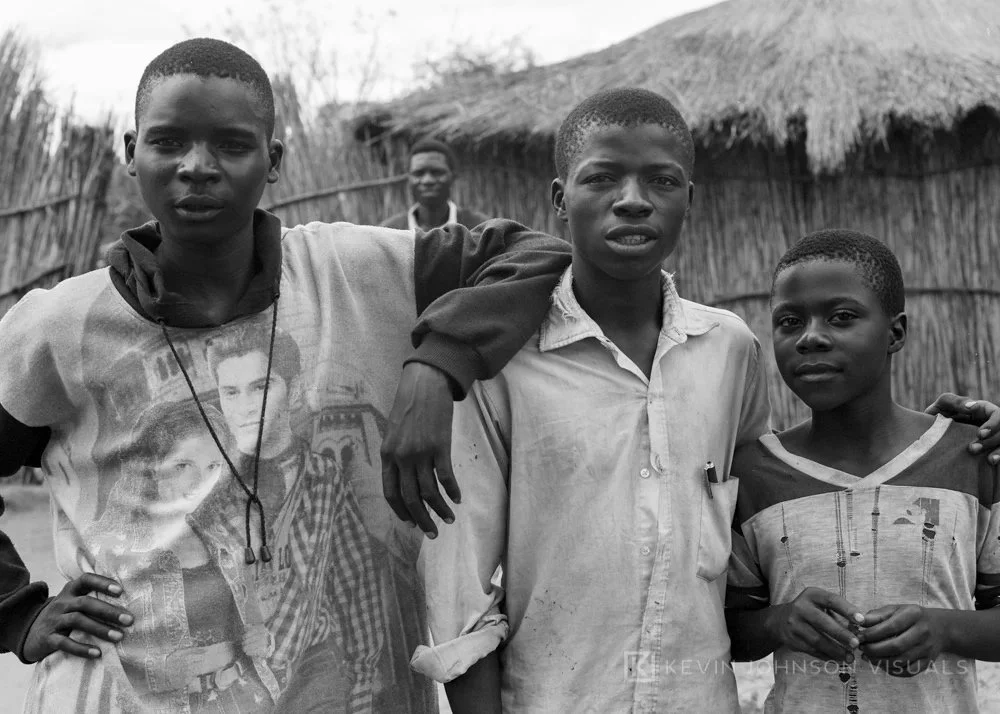 Zambia.jpg