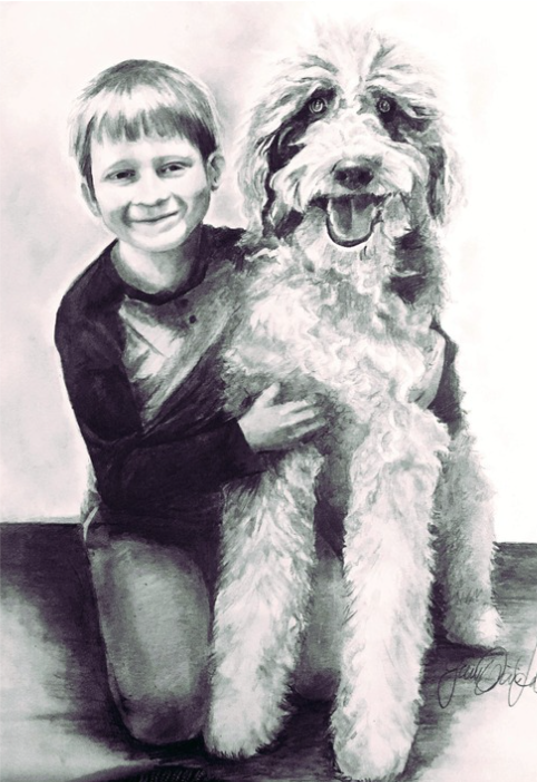 A BOY AND HIS DOG.png