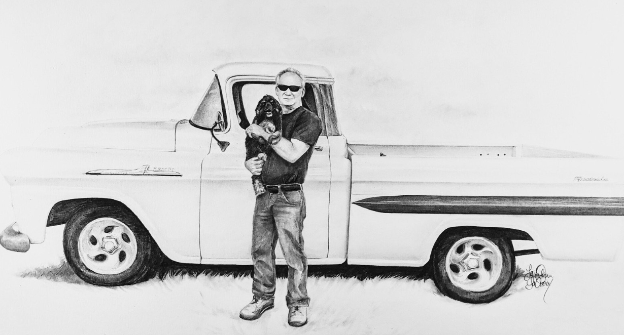 A MAN AND HIS DOG.png