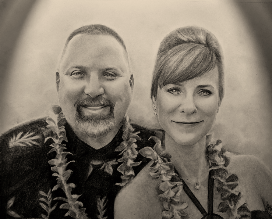 LUAU LOVE.png