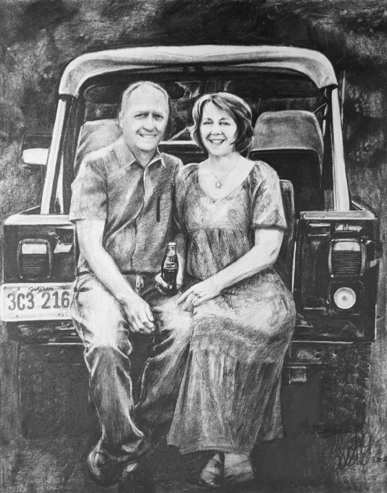 JEEP LOVE.png