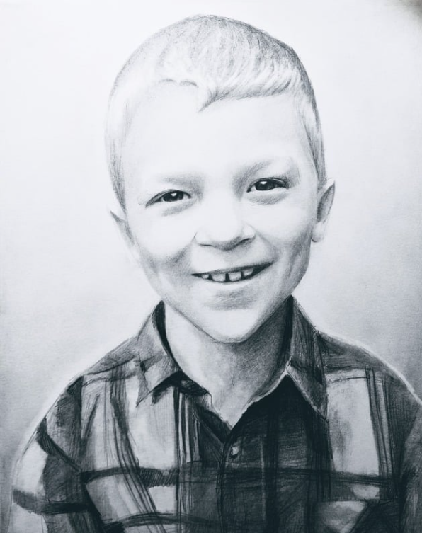 FIRST DAY OF SCHOOL.png