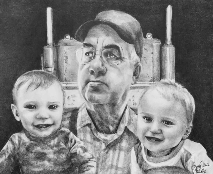 GRANDPA AND TWO BABIES.png
