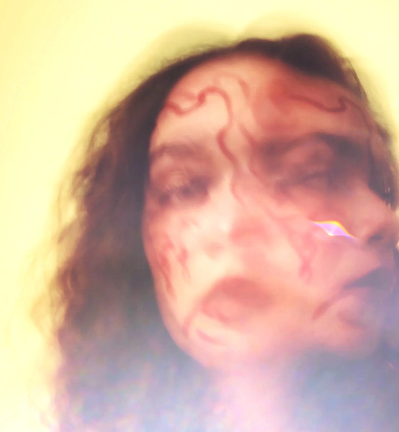 FullSizeRender_VSCO.jpg