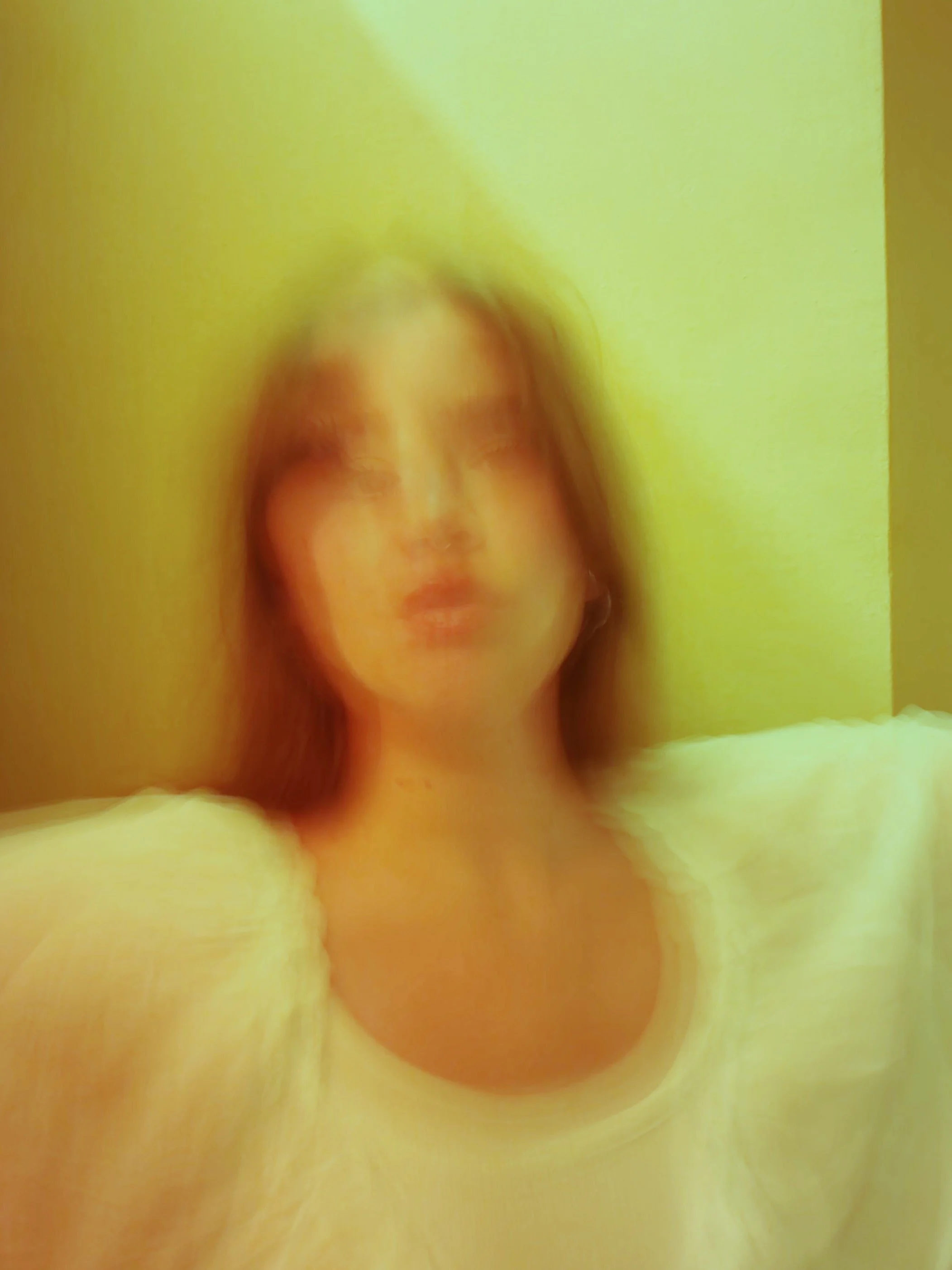 FullSizeRender_VSCO 3.JPG