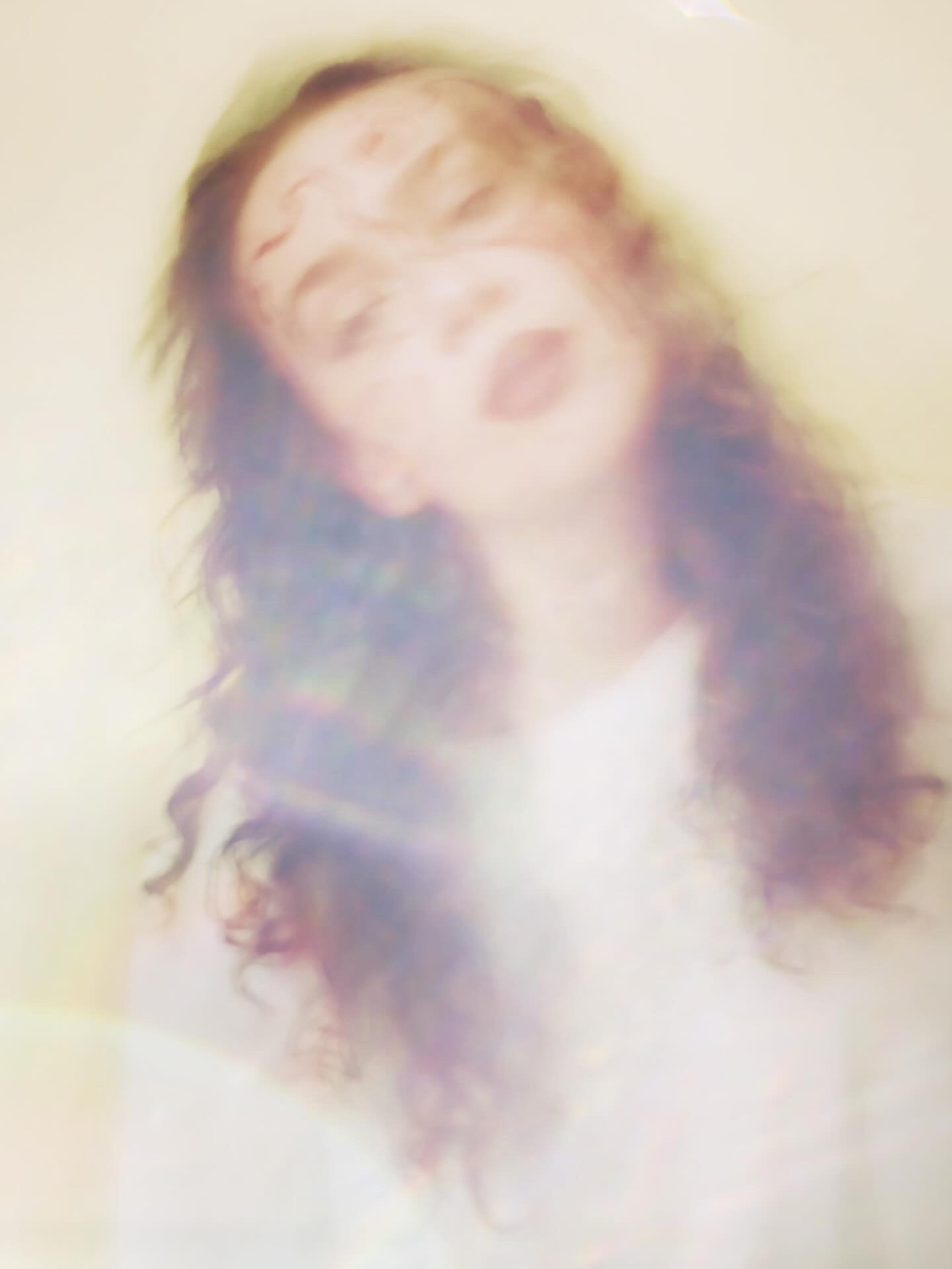 CA71EA22-8494-4C04-A978-DEA2A9615009.jpeg