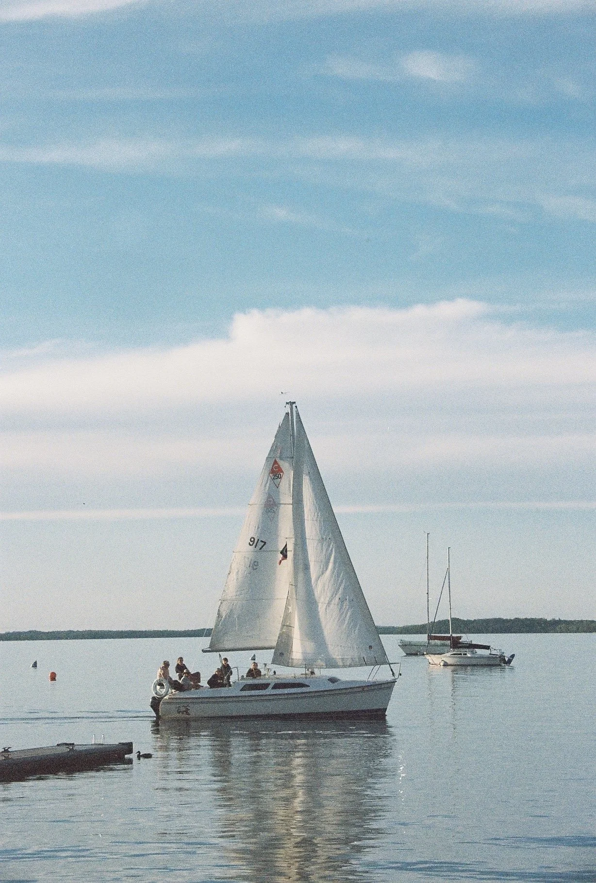 IMG_1935.jpeg