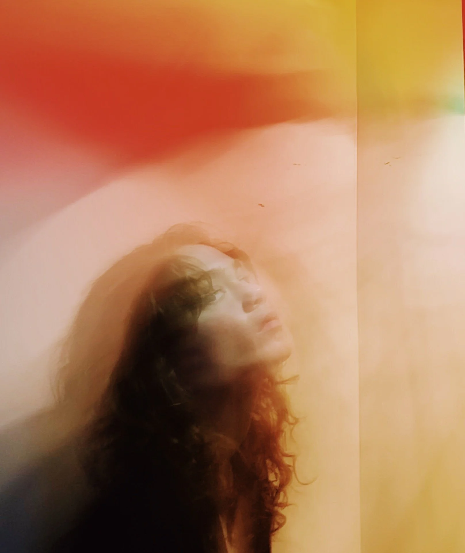 CB667B77-7947-4C55-9ADF-AB7DE01A9DC8.jpeg