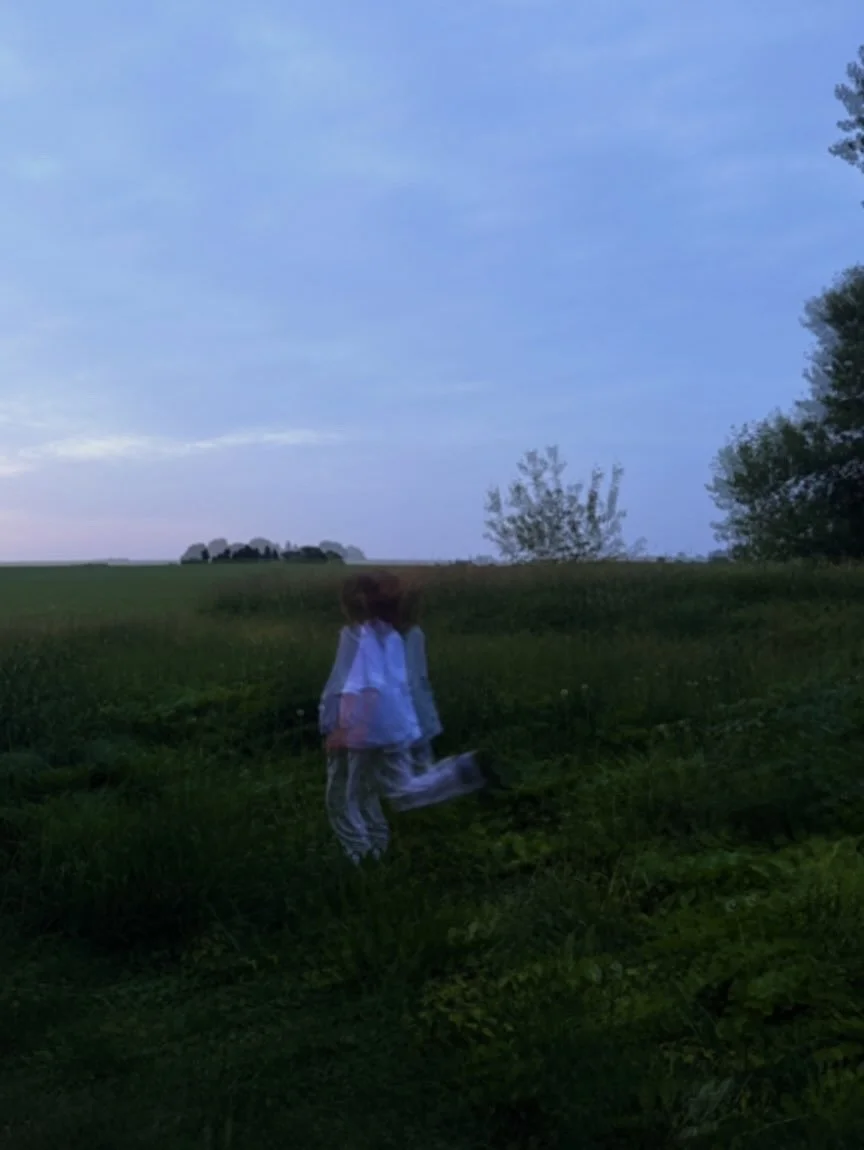 3F2A5659-F9B4-4573-B246-561729E340B4.jpeg