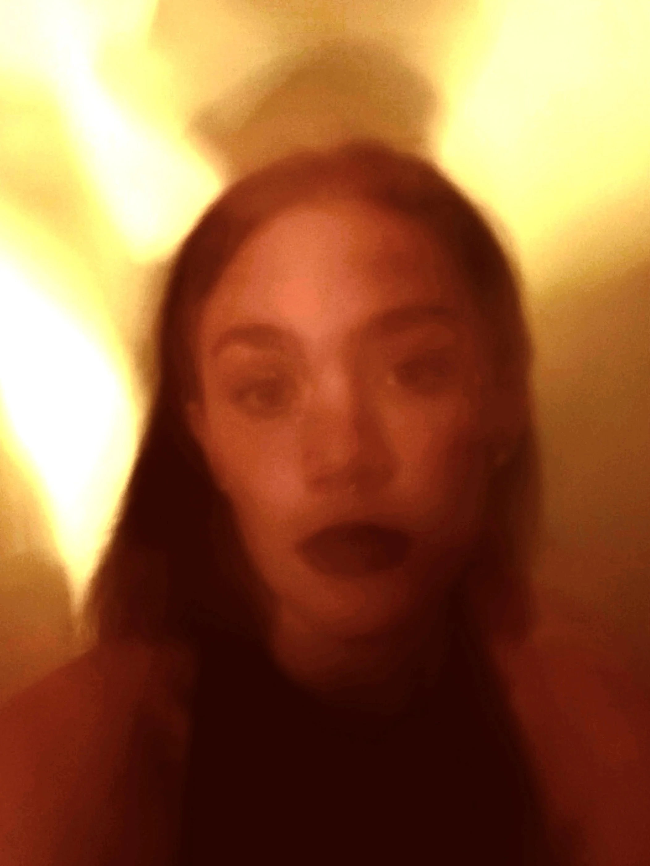 D7DFD27B-1F34-4559-AA75-6ABA441D3A51.jpeg