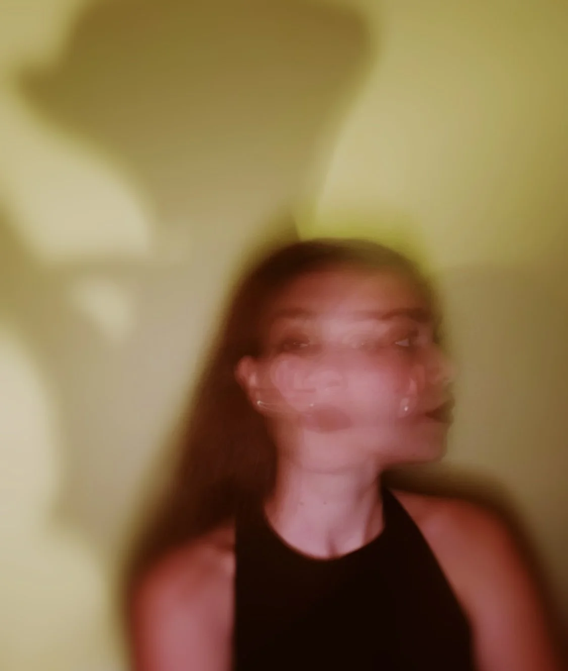 IMG_5170.jpeg