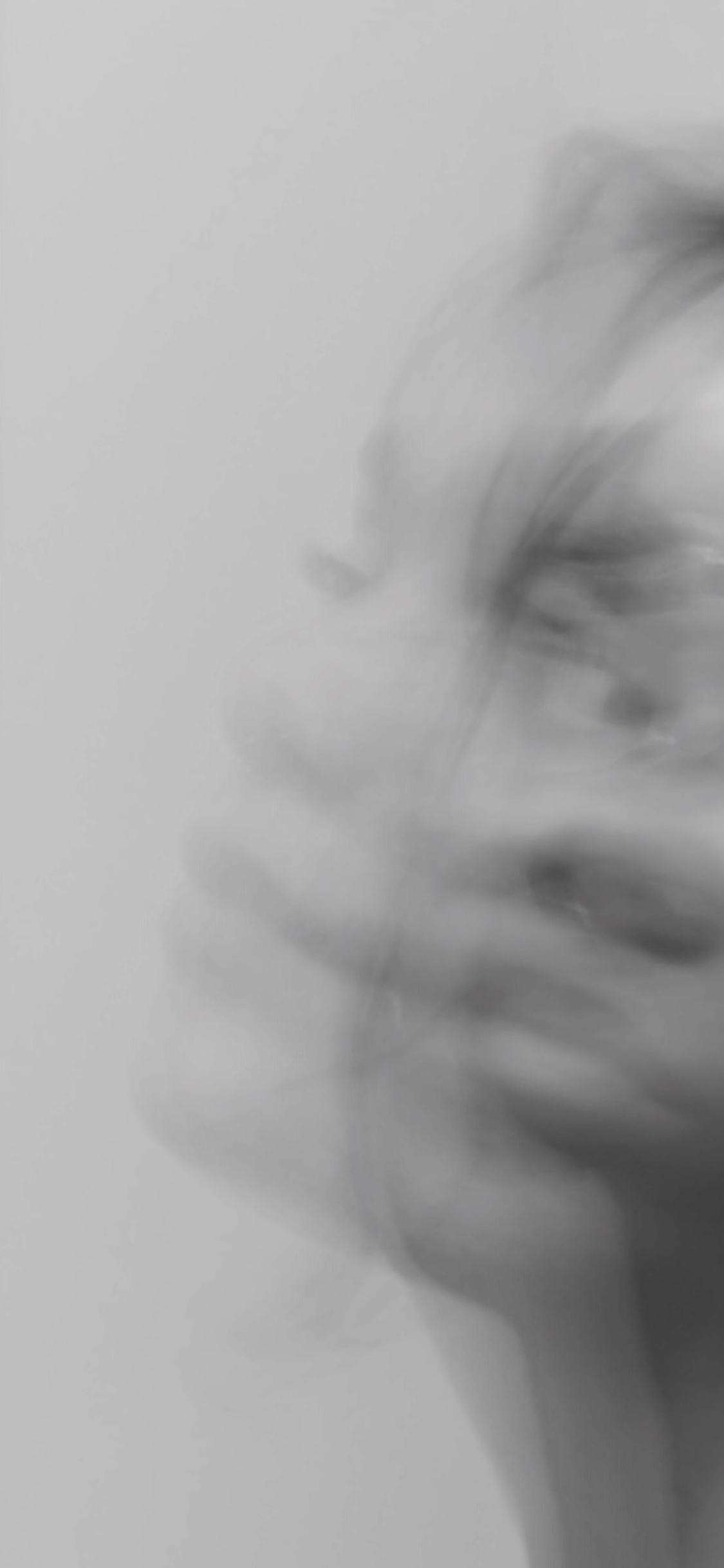 IMG_9182.png