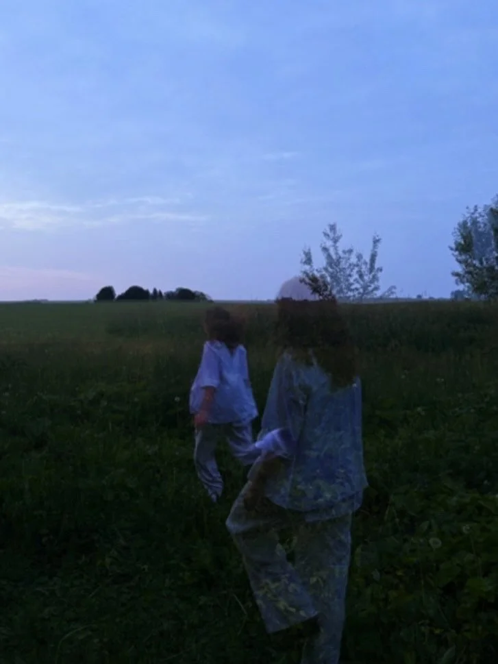 B56E0F8D-48F2-45A1-A278-DF2101954A22.jpeg