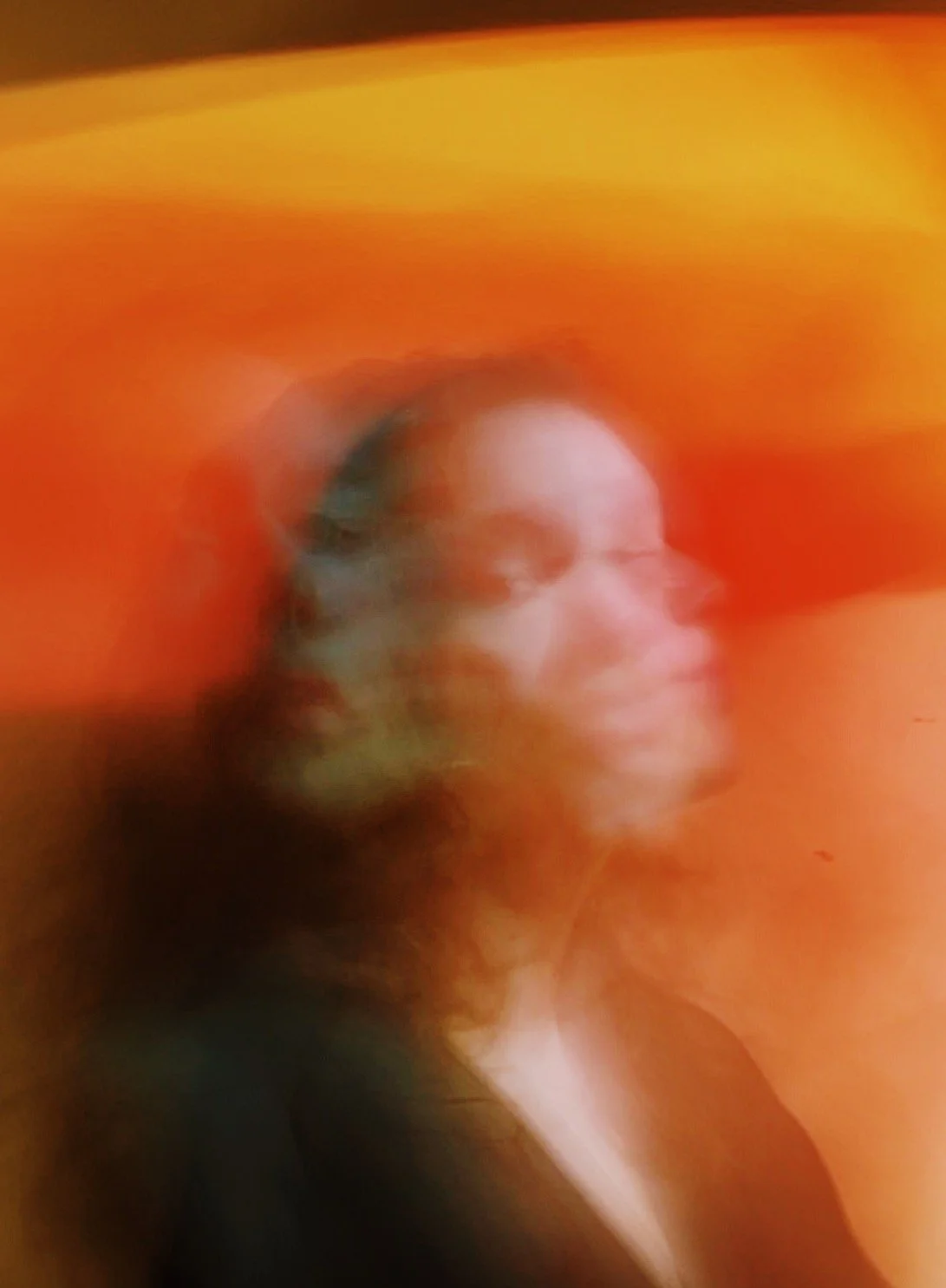 A94889F7-61EC-435D-94D1-964C6966322E.jpeg