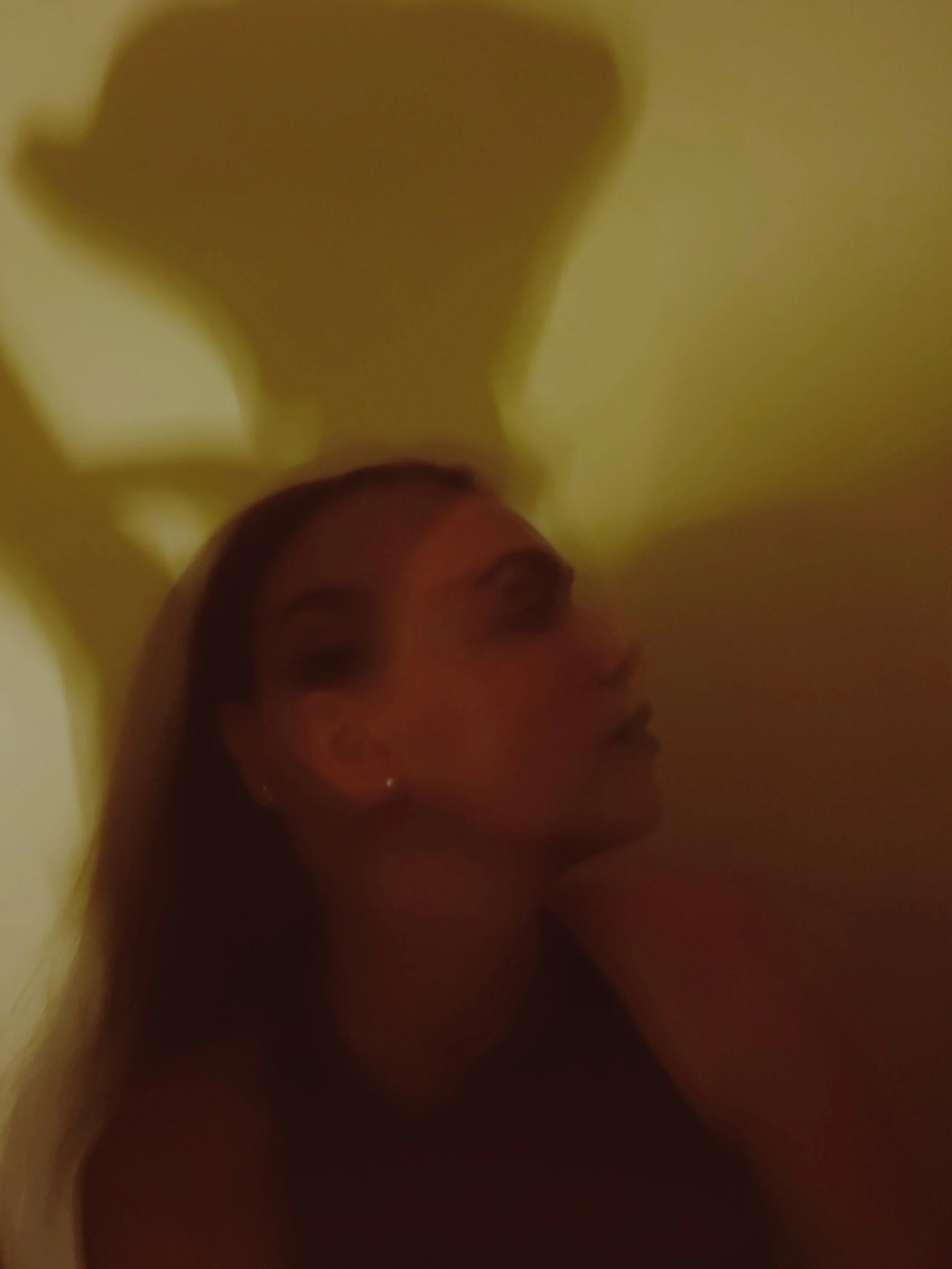 3177DA61-F616-40FC-A51E-F51CF4B86A47.jpeg