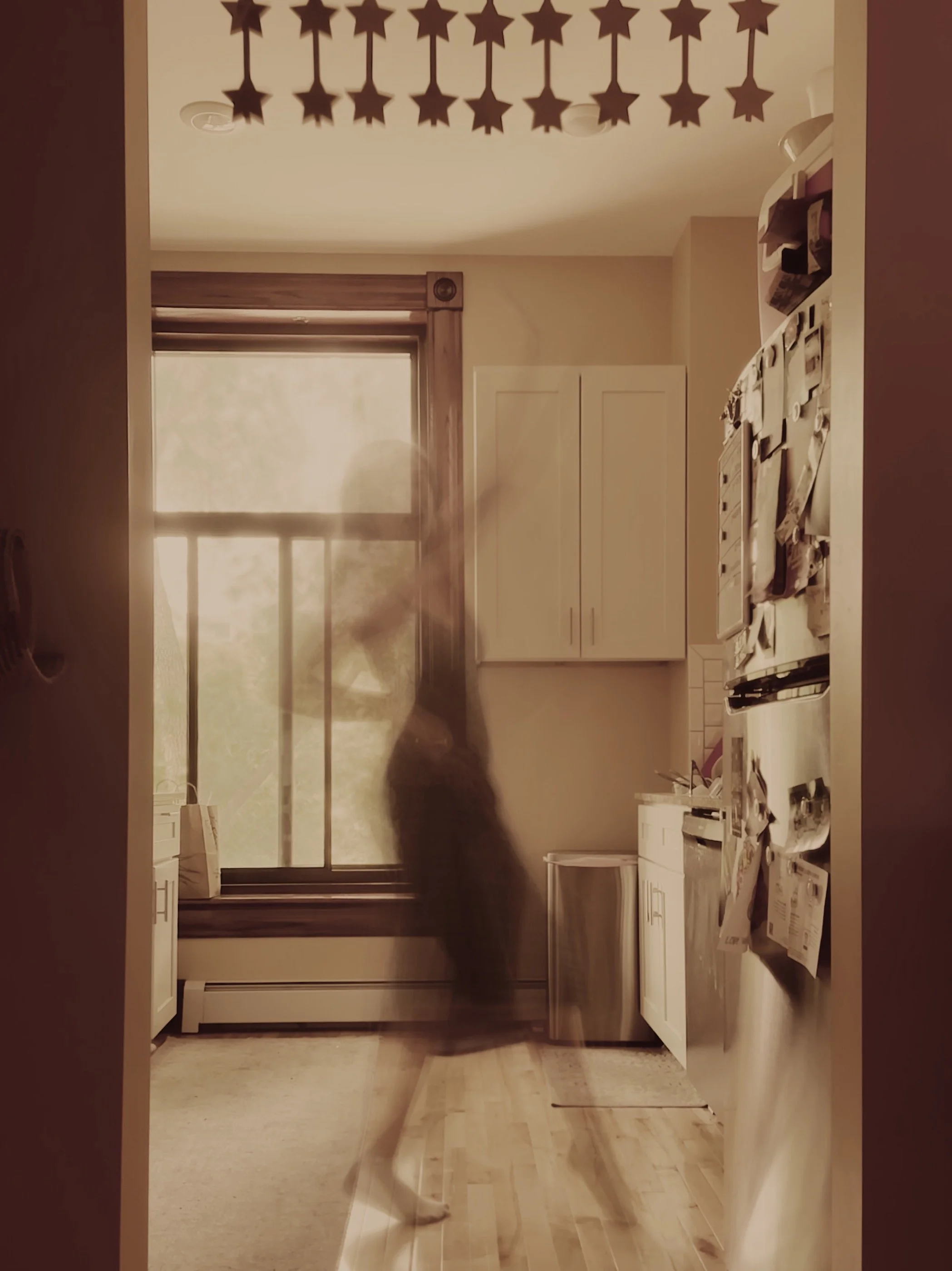 FullSizeRender_VSCO 2.JPG