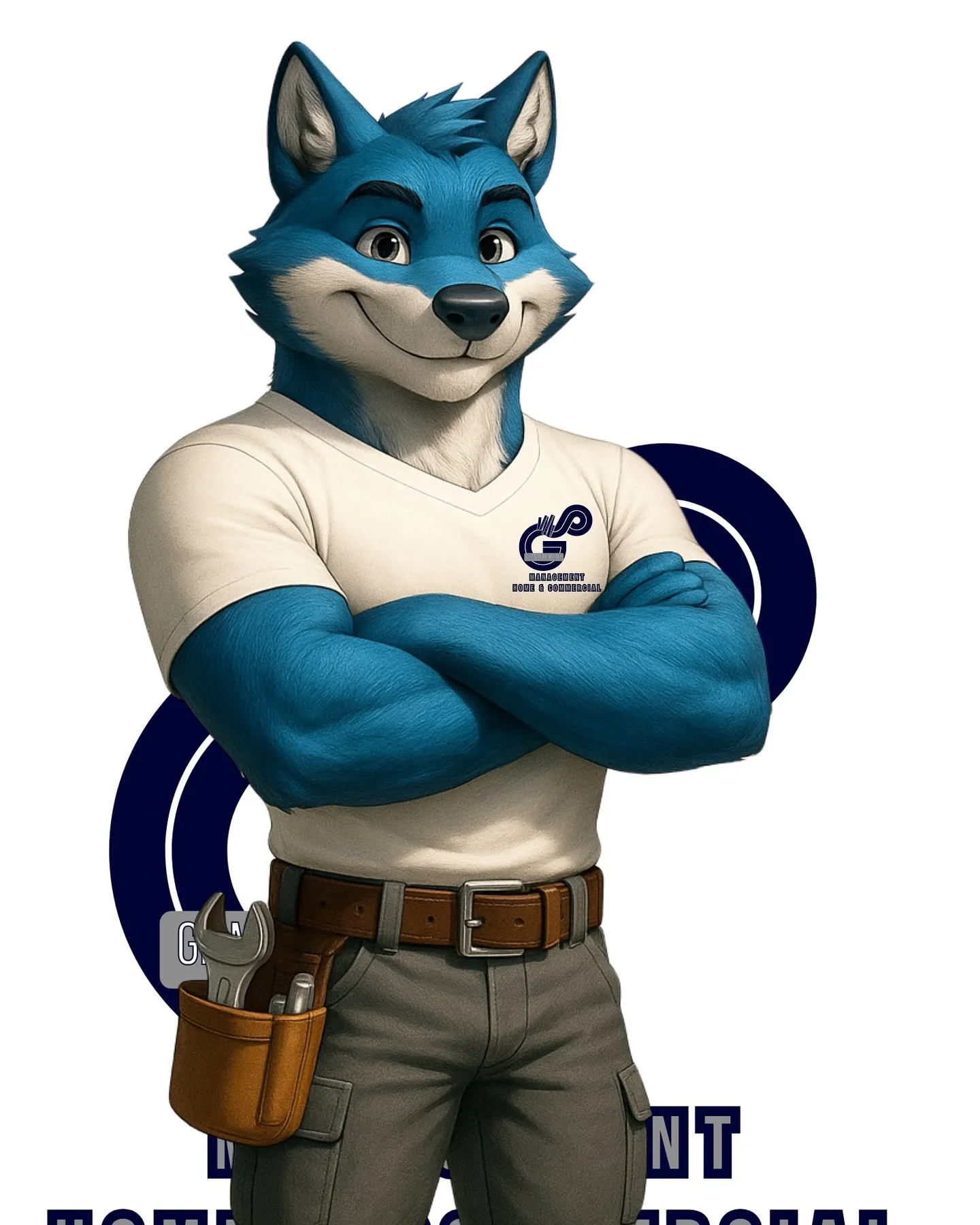 GPMS &mdash; Scale, Fix, Clean With The Wolverine!
 &ldquo;INSTANT BOOKING AVAILABLE!&rdquo;
Home Repair &amp; Maintenance Services
🛠 Starts at $230 | Commercial from $328
📞 Call 470-222-5936 | 🌐 gpmshc.com
#AtlantaHandyman #MetroATLServices #GPMS