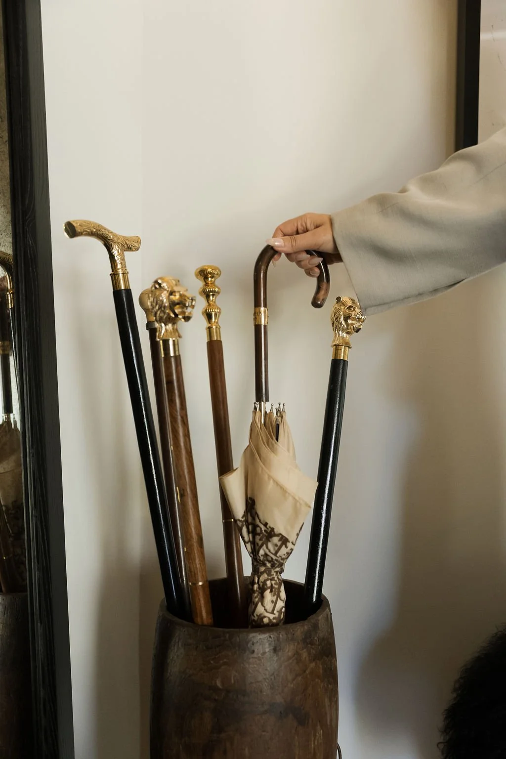 arizona interior designer