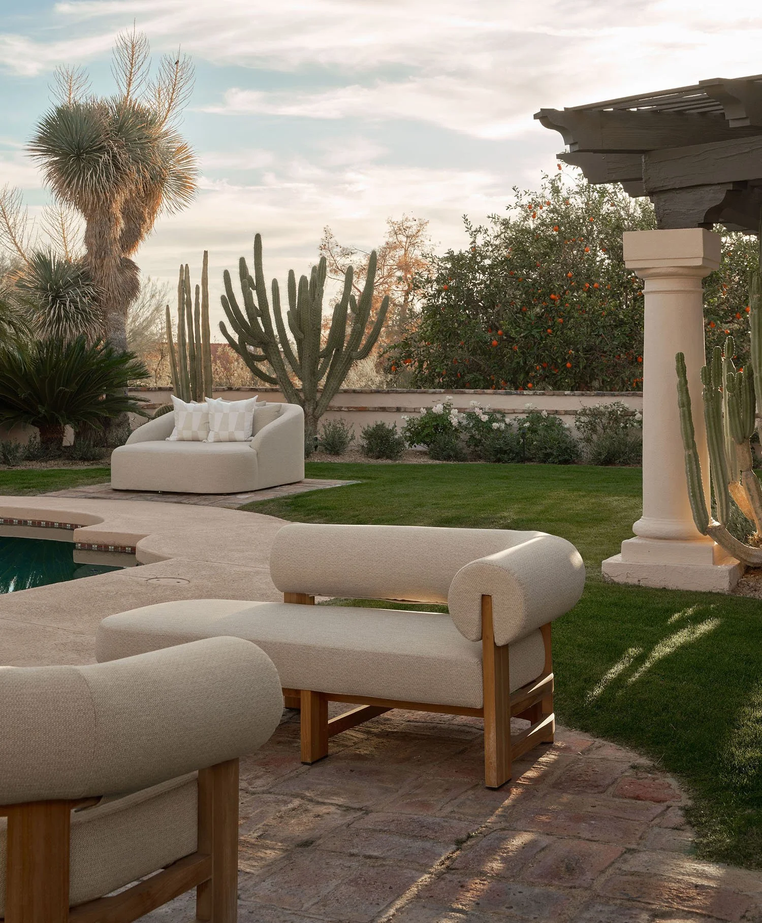 landscape-hardscape-designer.jpg
