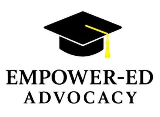EMPOWER-ED ADVOCACY 
