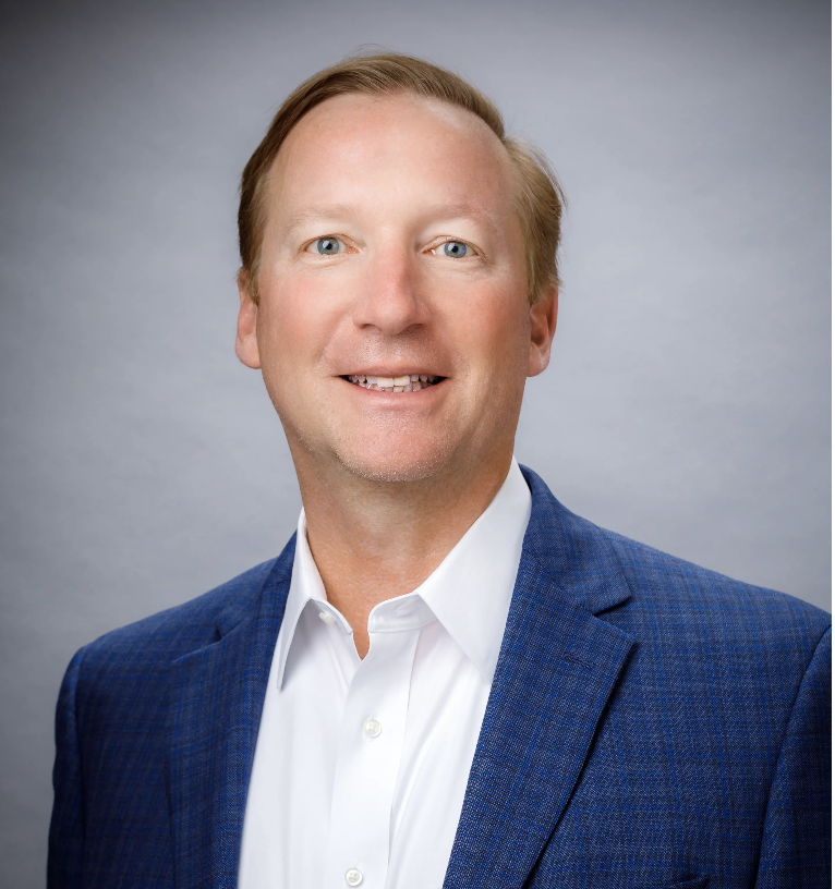 Screenshot 2025-07-02 at 7.17.11 PM.png