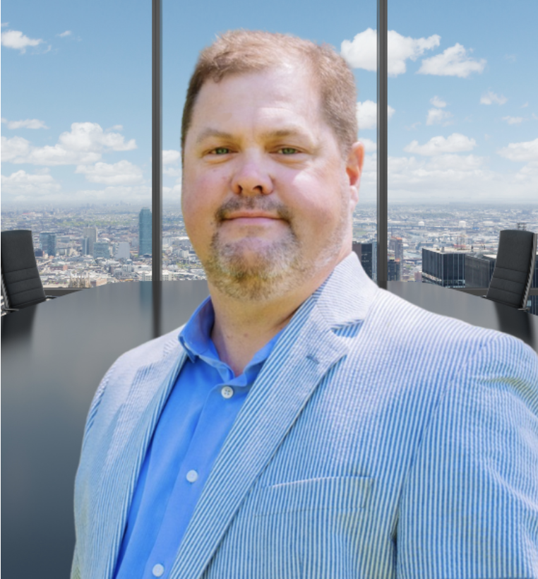 Screenshot 2025-07-02 at 7.16.55 PM.png