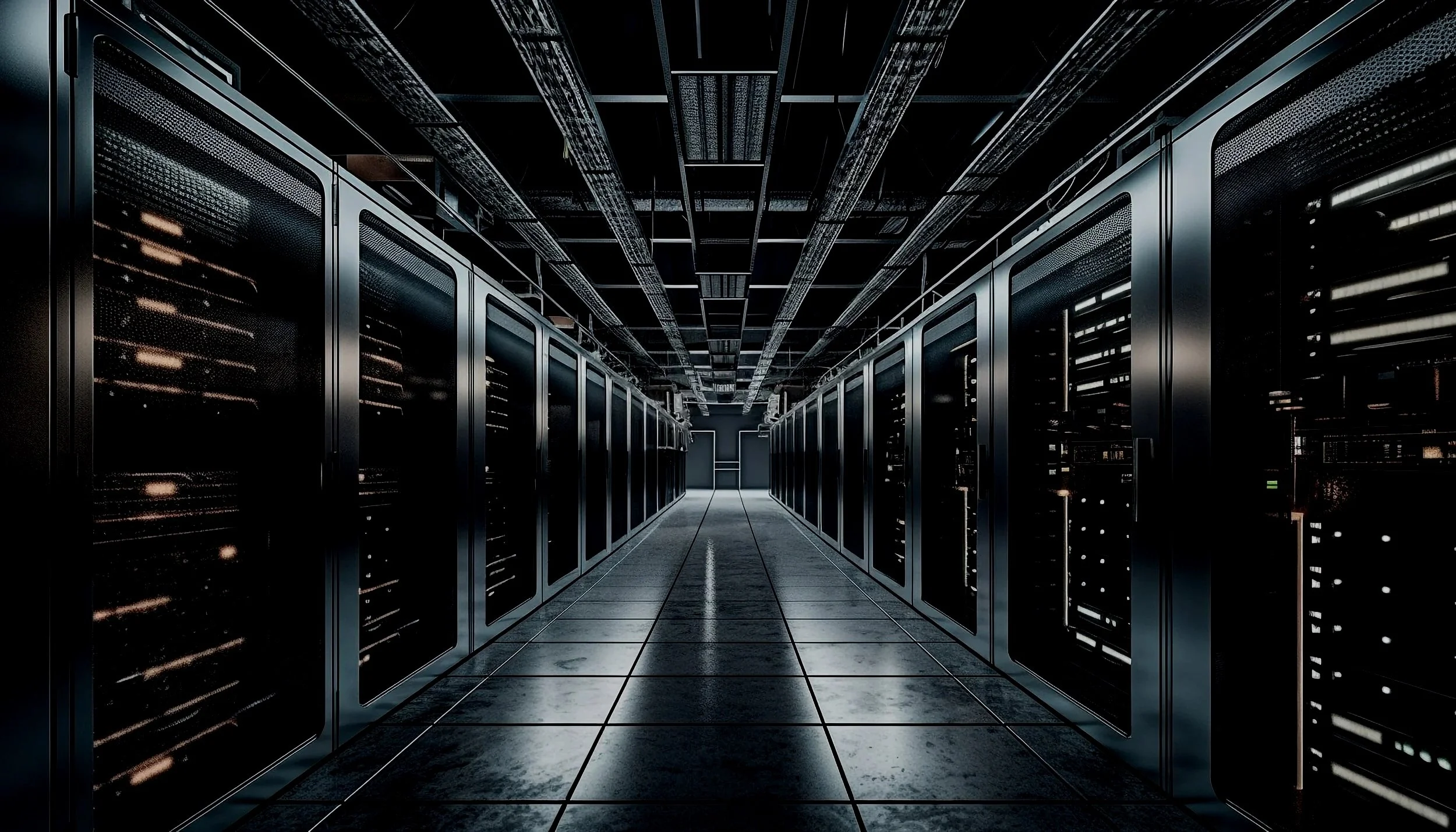 Operational Intelligence for Critical Facilities