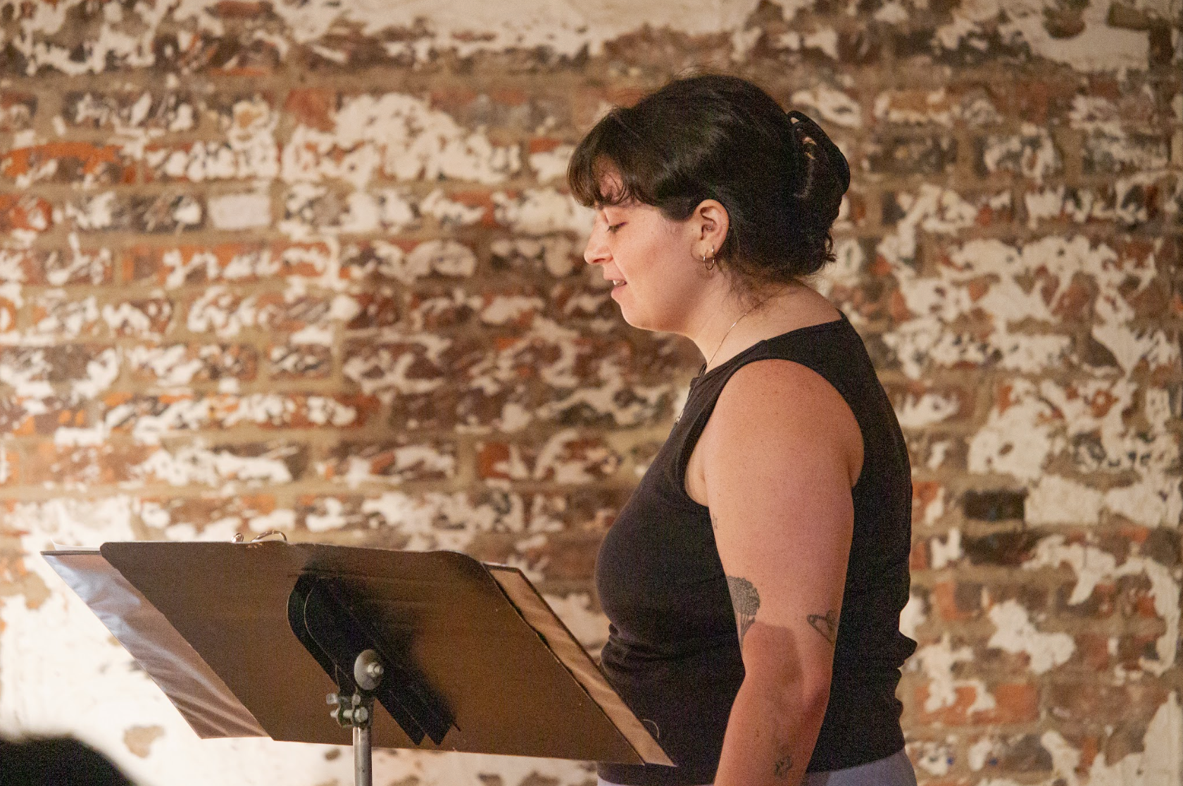 Screenshot 2025-09-15 at 11.30.27 AM.png