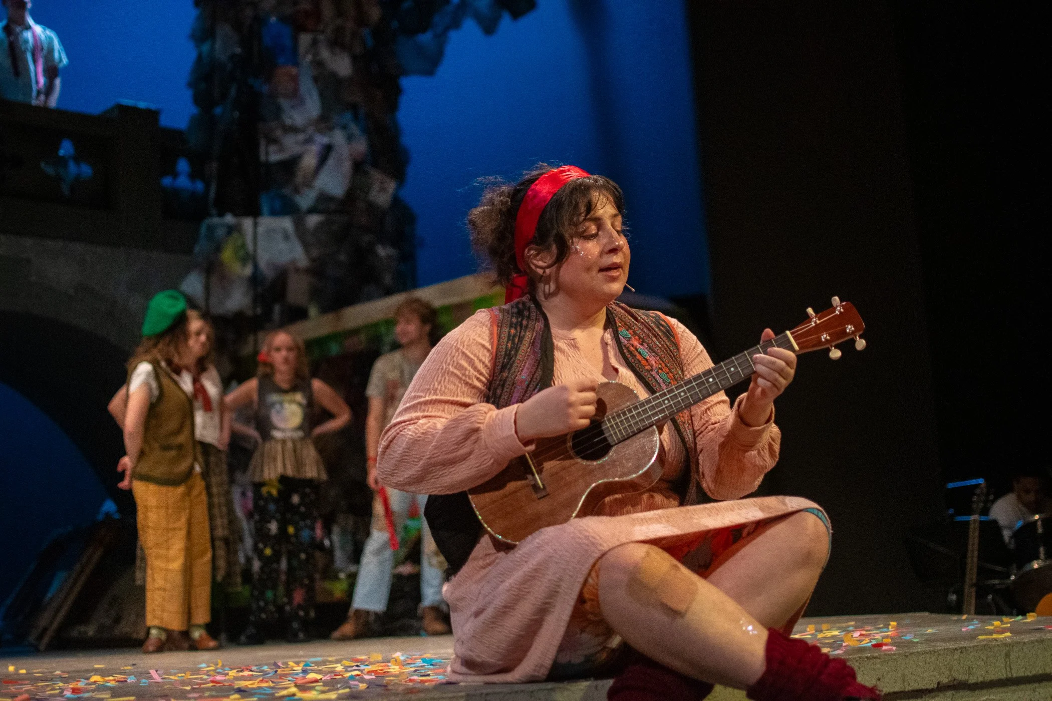GodspellPhotos_CreditAmandaKuo-090.jpg
