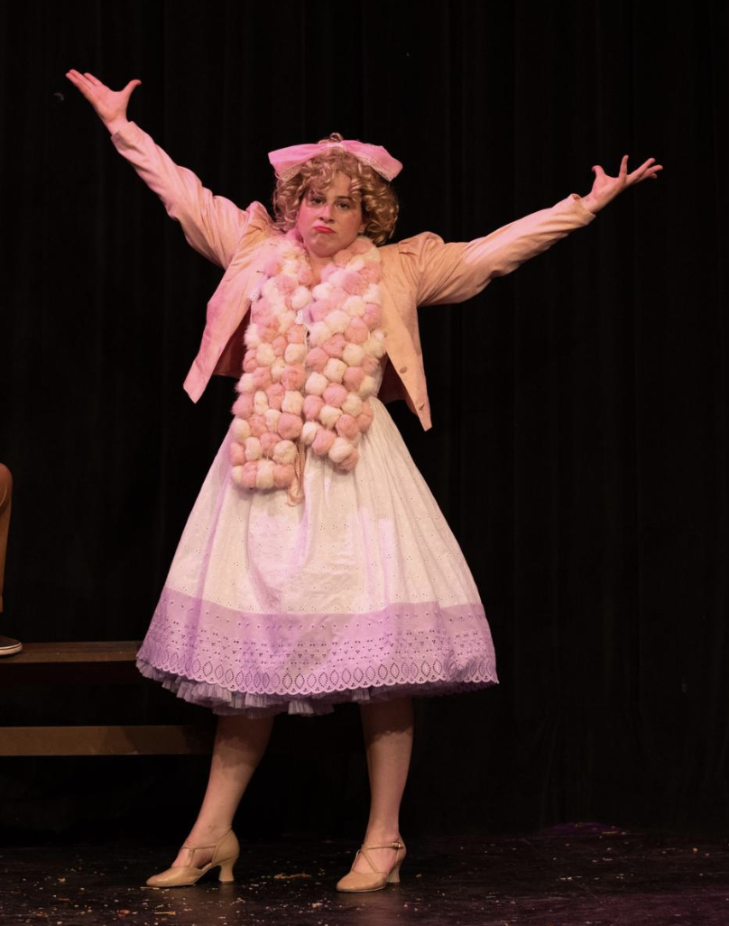 Screenshot 2025-07-18 at 5.06.29 PM.png