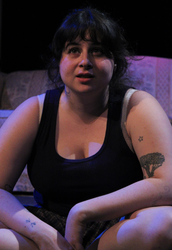 Screenshot 2025-05-19 at 1.32.05 PM.png