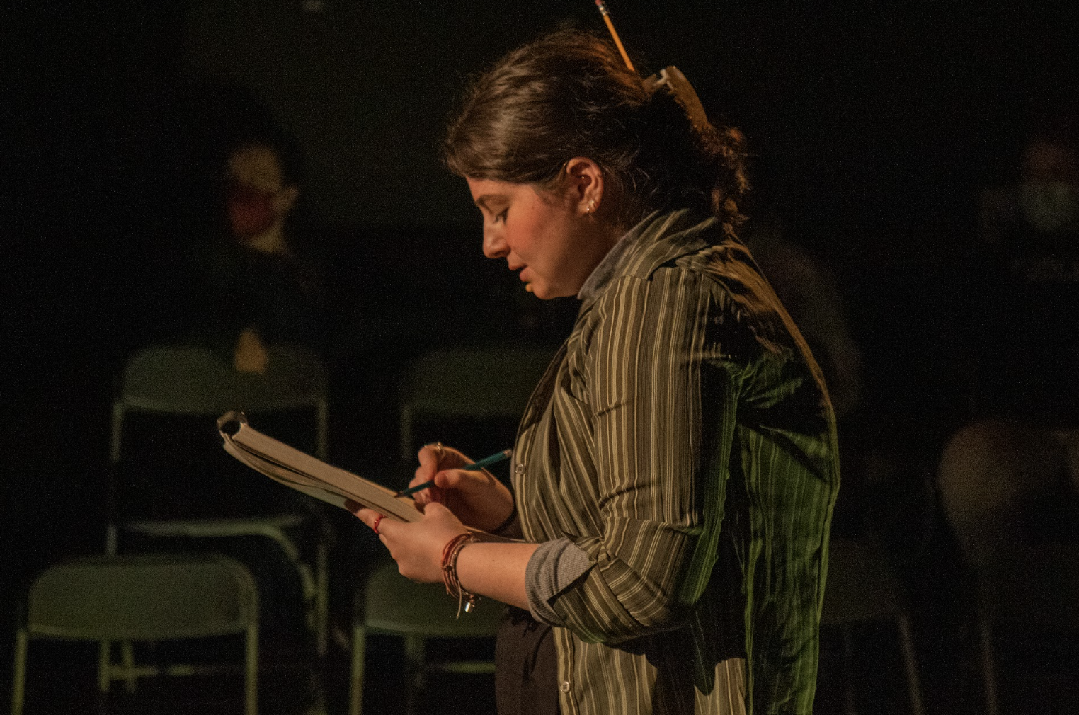 Screenshot 2025-05-19 at 1.40.23 PM.png