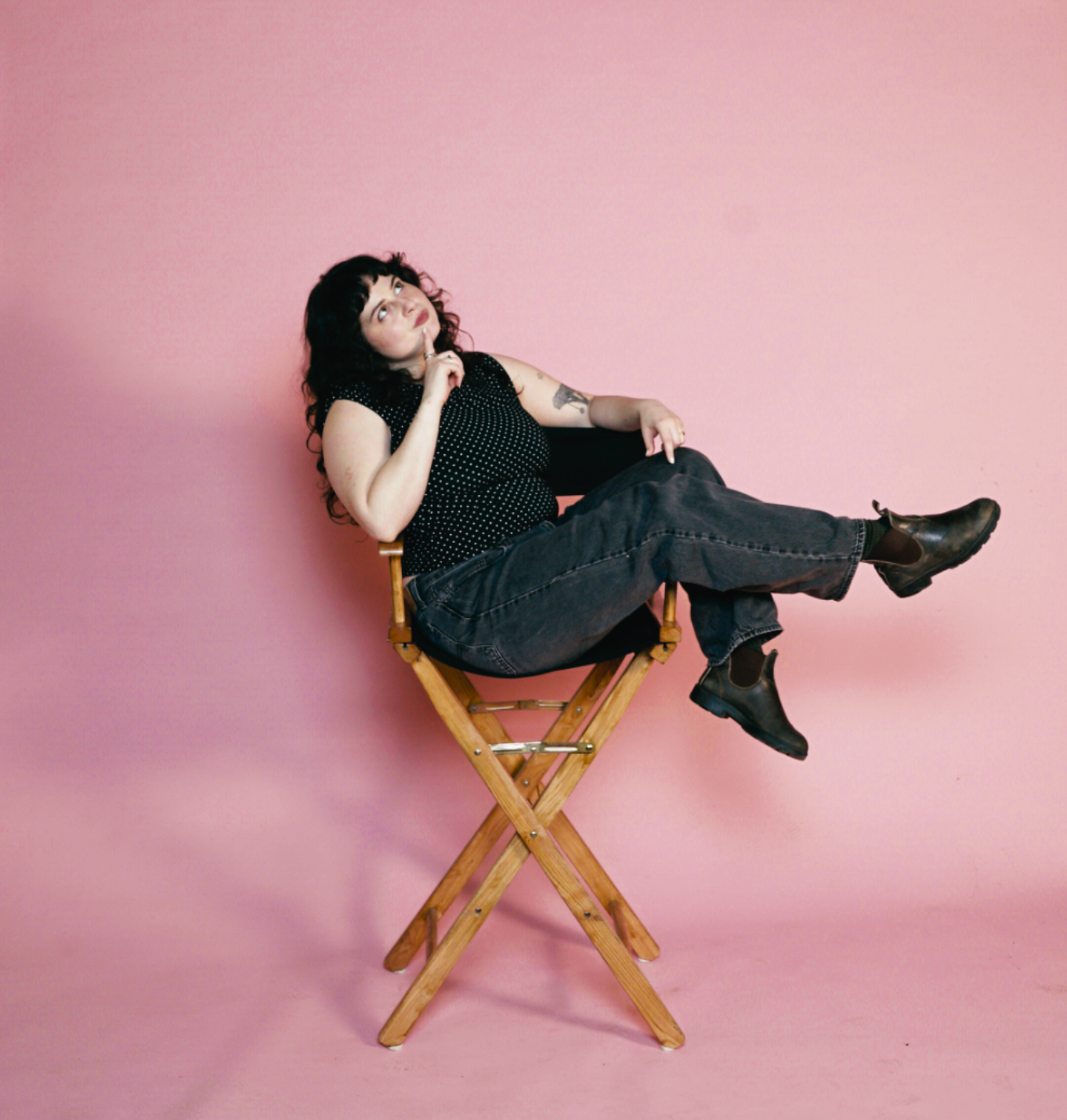 AJ Gluck_Corrected1.png