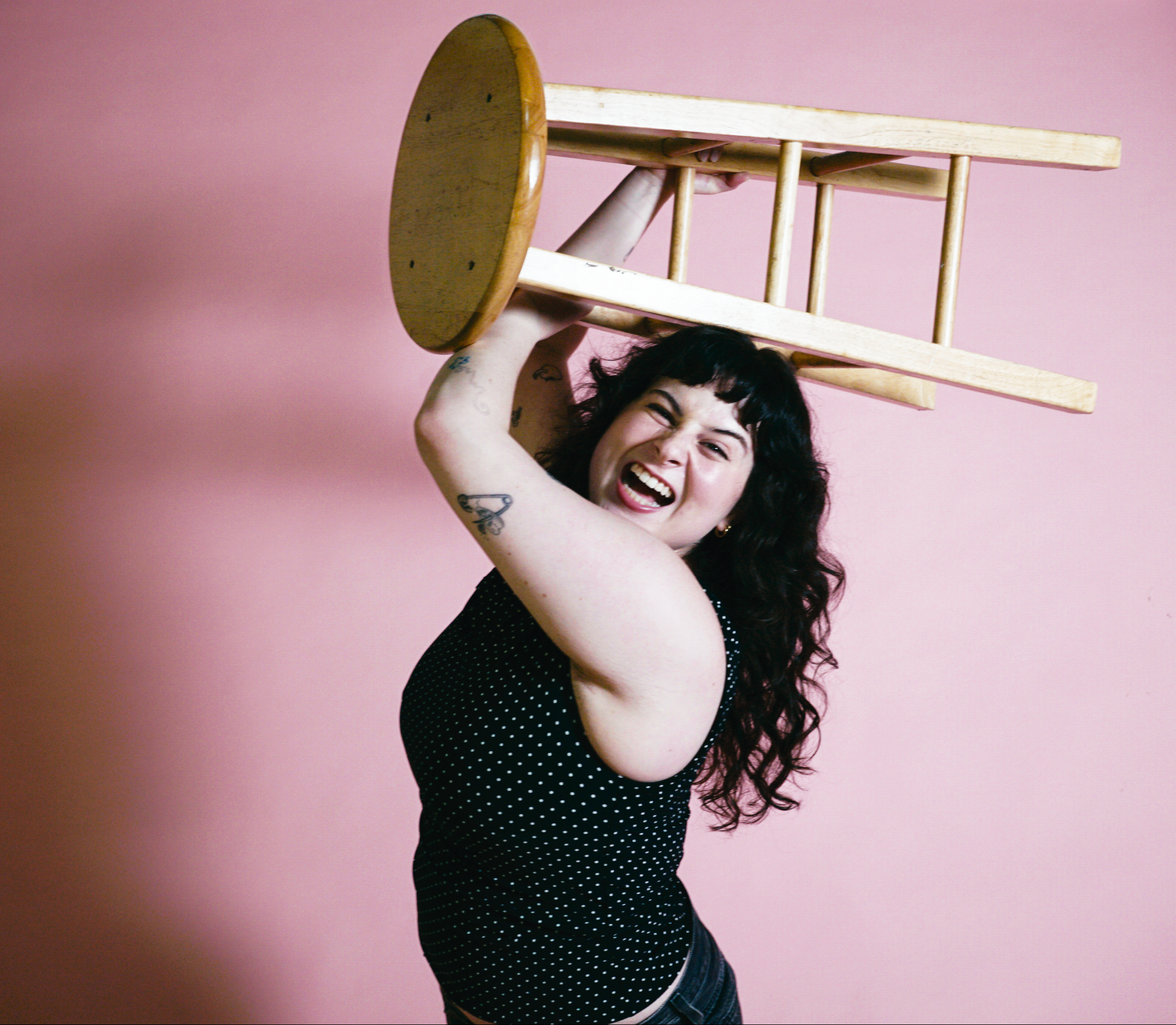 AJ Gluck_Photos25.png