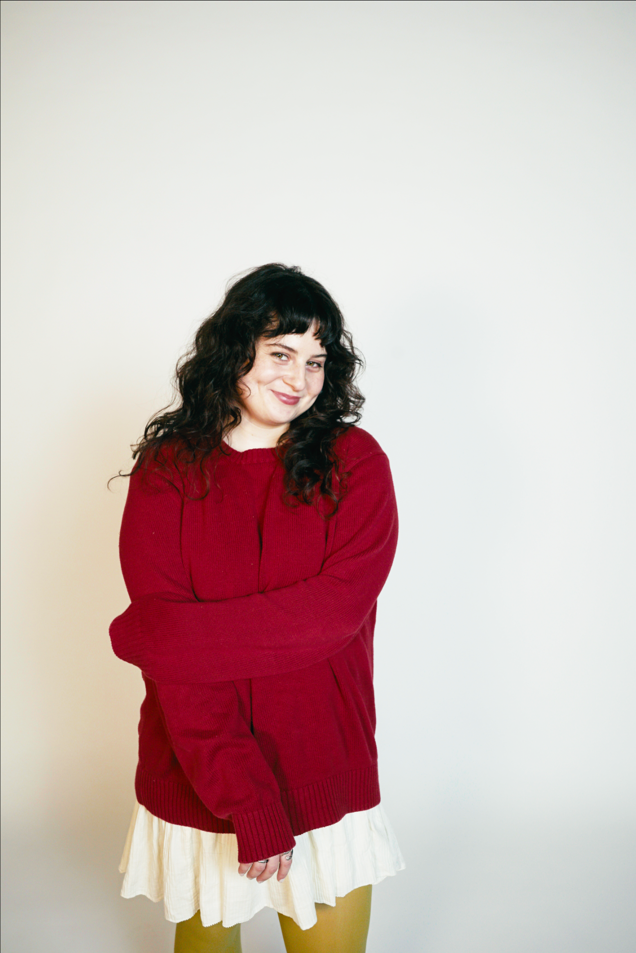 AJ Gluck_Photos3.png