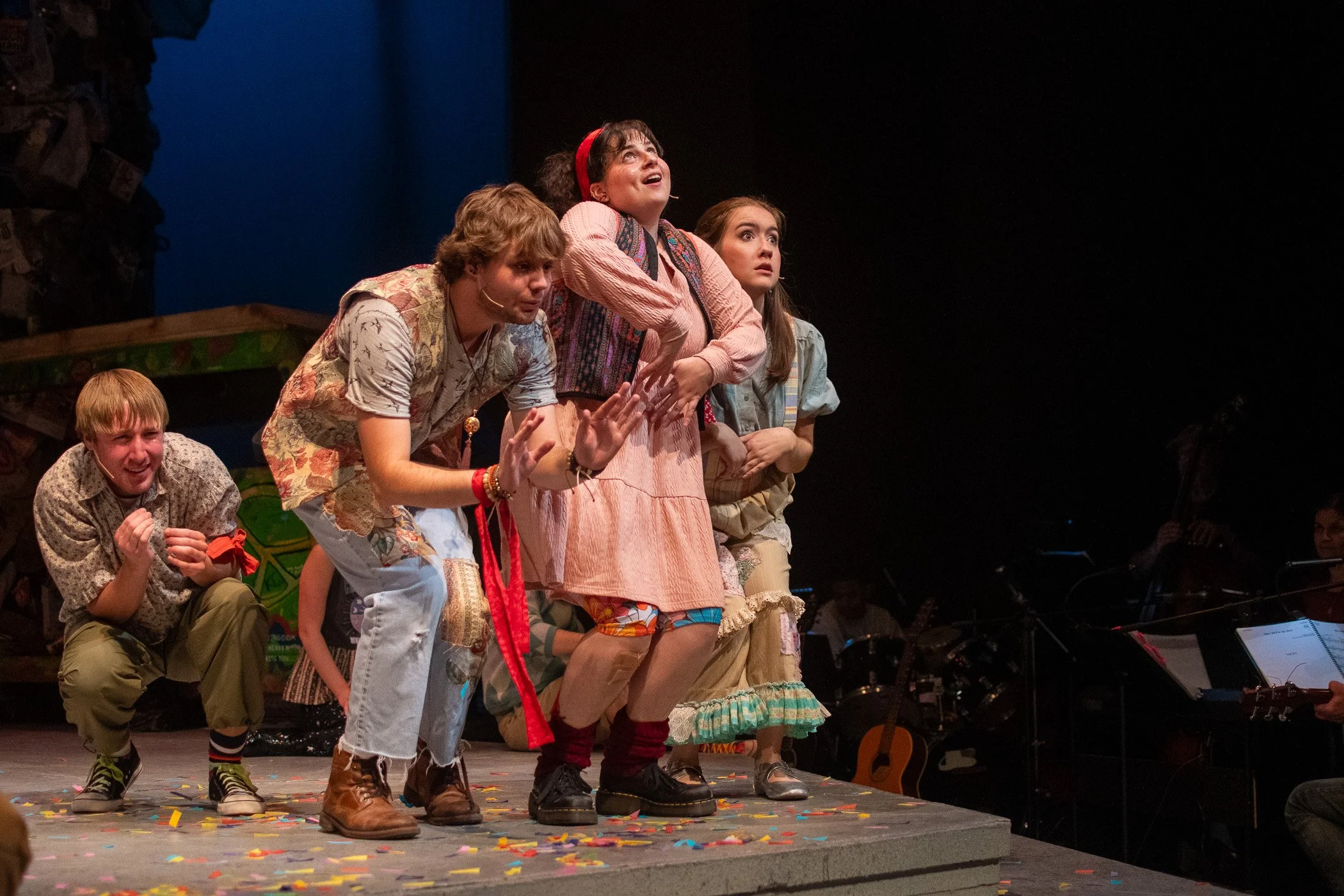 GodspellPhotos_CreditAmandaKuo-144.jpg