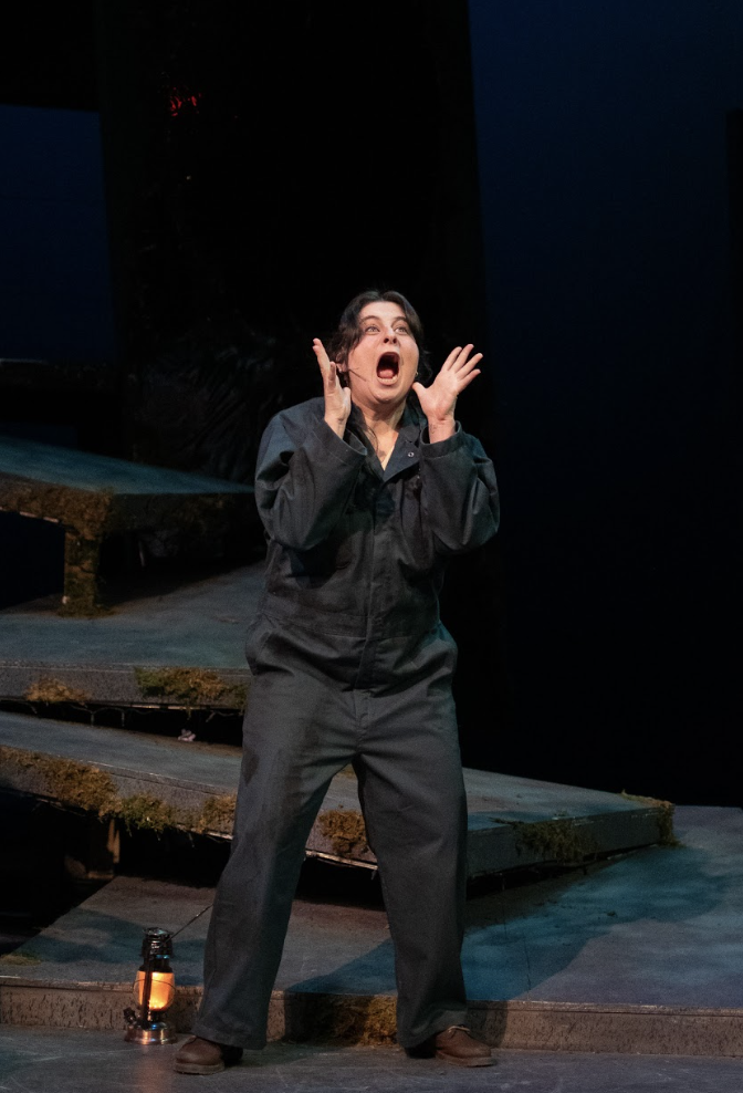 Screenshot 2025-05-19 at 1.27.45 PM.png