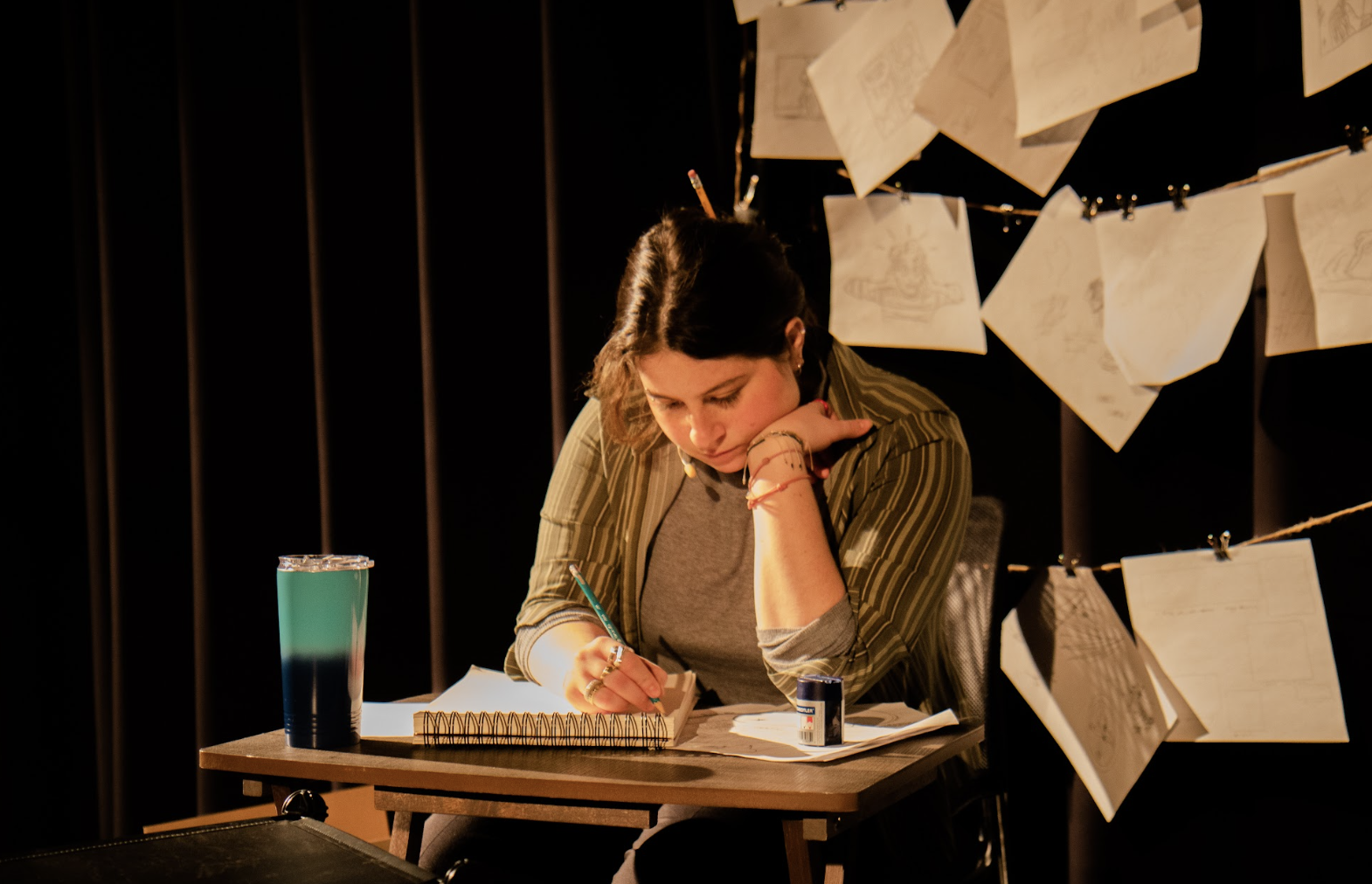 Screenshot 2025-05-19 at 1.45.25 PM.png