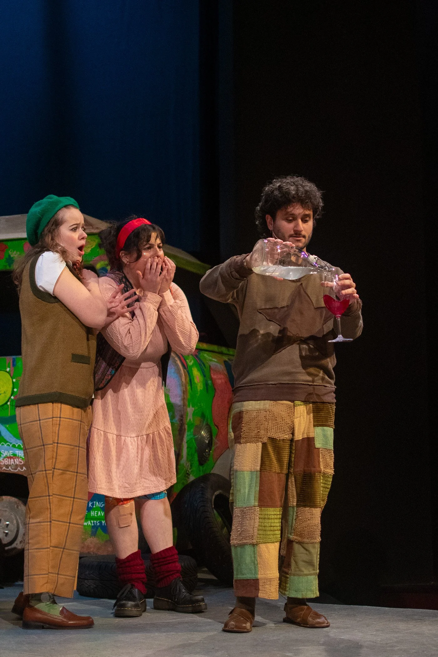 GodspellPhotos_CreditAmandaKuo-080.jpg